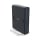 Router MikroTik hAP ac lite tower (750Mb/s b/g/n/ac)